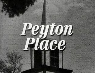 پرونده:PeytonPlace-1964.jpg