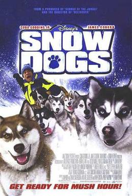 پرونده:Snow dogs.jpg