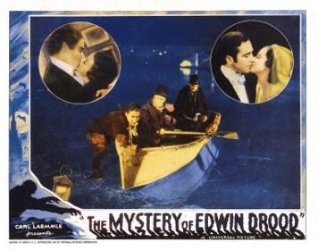 پرونده:The Mystery of Edwin Drood FilmPoster.jpeg