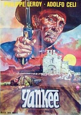 پرونده:Yankee (film).jpg