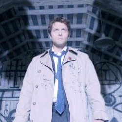 پرونده:Castiel (supernatural).jpg