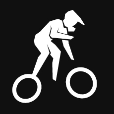 پرونده:Cycling (BMX), London 2012.png