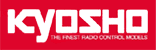 پرونده:Kyosho logo.png