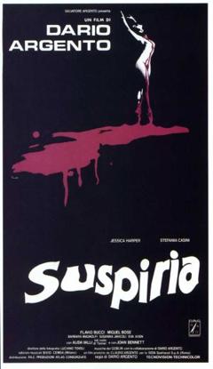 پرونده:SuspiriaItaly.jpg