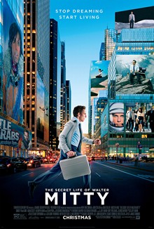 The Secret Life of Walter Mitty poster.jpg