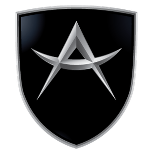 پرونده:Apollo Automobil Logo.png