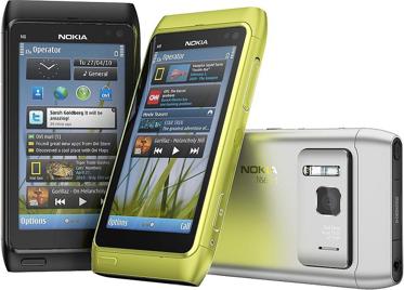 پرونده:Nokia N8.jpg