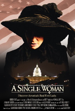 پرونده:A single woman film poster.jpg