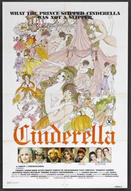 پرونده:Cinderellaposter01.jpg