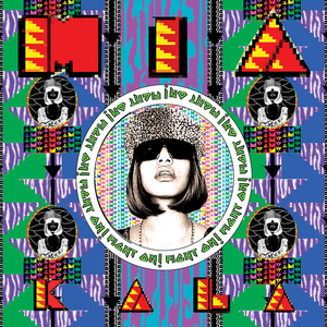 پرونده:M.I.A. - Kala.png