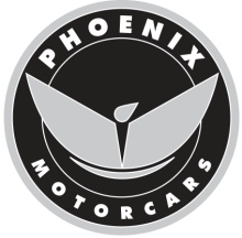 Phoenix Cars Logo.jpg