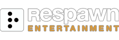 پرونده:Respawn Entertainment Logo, 2013.png