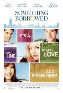 پرونده:Something borrowed poster.jpg