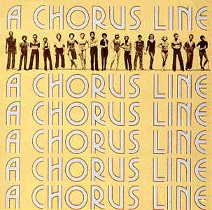 پرونده:A Chorus Line cover.jpg