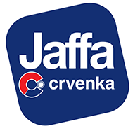 پرونده:Jaffa Crvenka logo.png