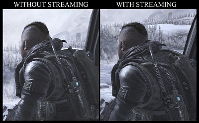 پرونده:MW2texturestreaming.jpg