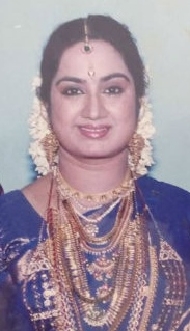 Malayalam actress Kalpana.jpeg