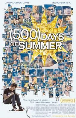 پرونده:Five hundred days of summer.jpg