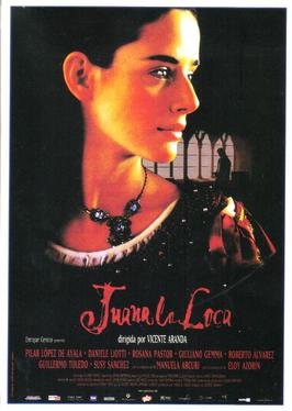 پرونده:Juana La Loca.jpg