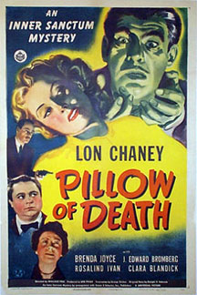 پرونده:Pillowofdeath.jpg