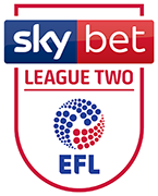 پرونده:EFL League Two Logo.png