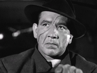 پرونده:Mike Mazurki.gif