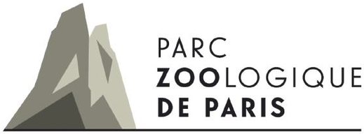 پرونده:Paris Zoo Logo.png