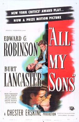 پرونده:All My Sons poster.jpg