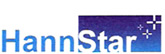پرونده:Hannstar Logo.png
