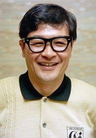 پرونده:Kōji Nakamoto non-free.png