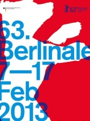 پرونده:63rd Berlin Film Festival poster.jpg