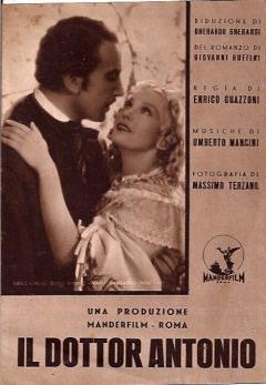 پرونده:Doctor Antonio (1937 film).jpg