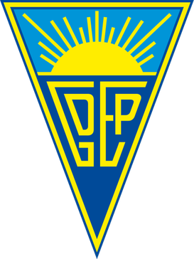 پرونده:G.D. Estoril-Praia.png