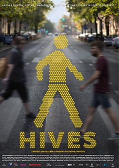 پرونده:Hives-Poster.jpg