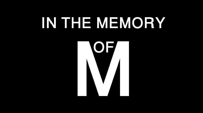 پرونده:In-the-memory-of-m.jpg