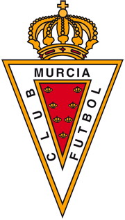 پرونده:Real murcia cf.png