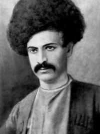 پرونده:Arshak Harutyunyan.jpg