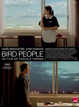 پرونده:Bird People poster.jpg