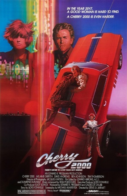 پرونده:Cherry2000movieposter.jpg