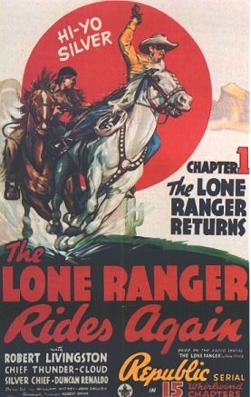 پرونده:Lonerangerridesagain.JPG