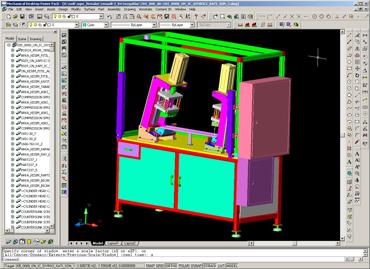 پرونده:Mechanical-Desktop.jpg