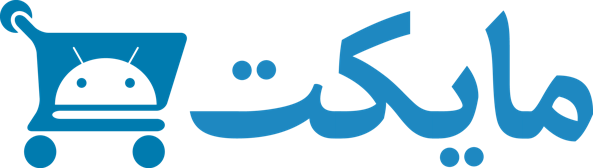 پرونده:Myket classic logo.png