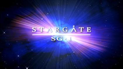 پرونده:Stargate SG-1 Season 9 Title.jpg