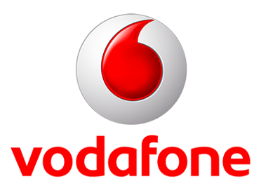 پرونده:Vodafone logo.png