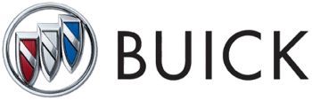 پرونده:Buick Logo.png