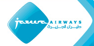 JazeeraAirways-logo.png