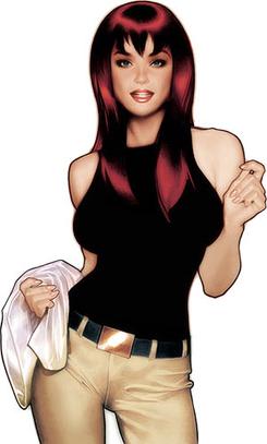 پرونده:Mary Jane Watson.jpg