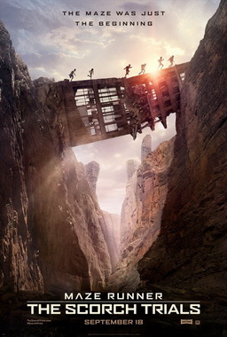 پرونده:Maze-Runner-The-Scorch-Trials-Poster.jpg