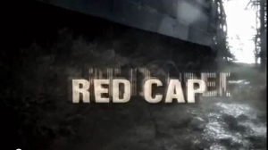 پرونده:Red Cap tv series titlecard.jpg