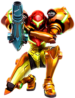 پرونده:Samus Aran.png